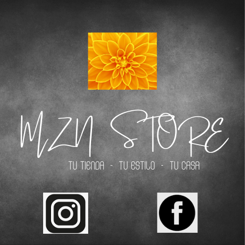 MZN Store